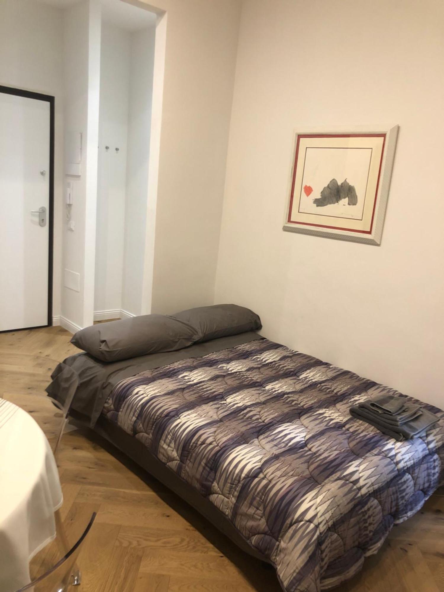 Apartamento Sonnino House Pisa Exterior foto