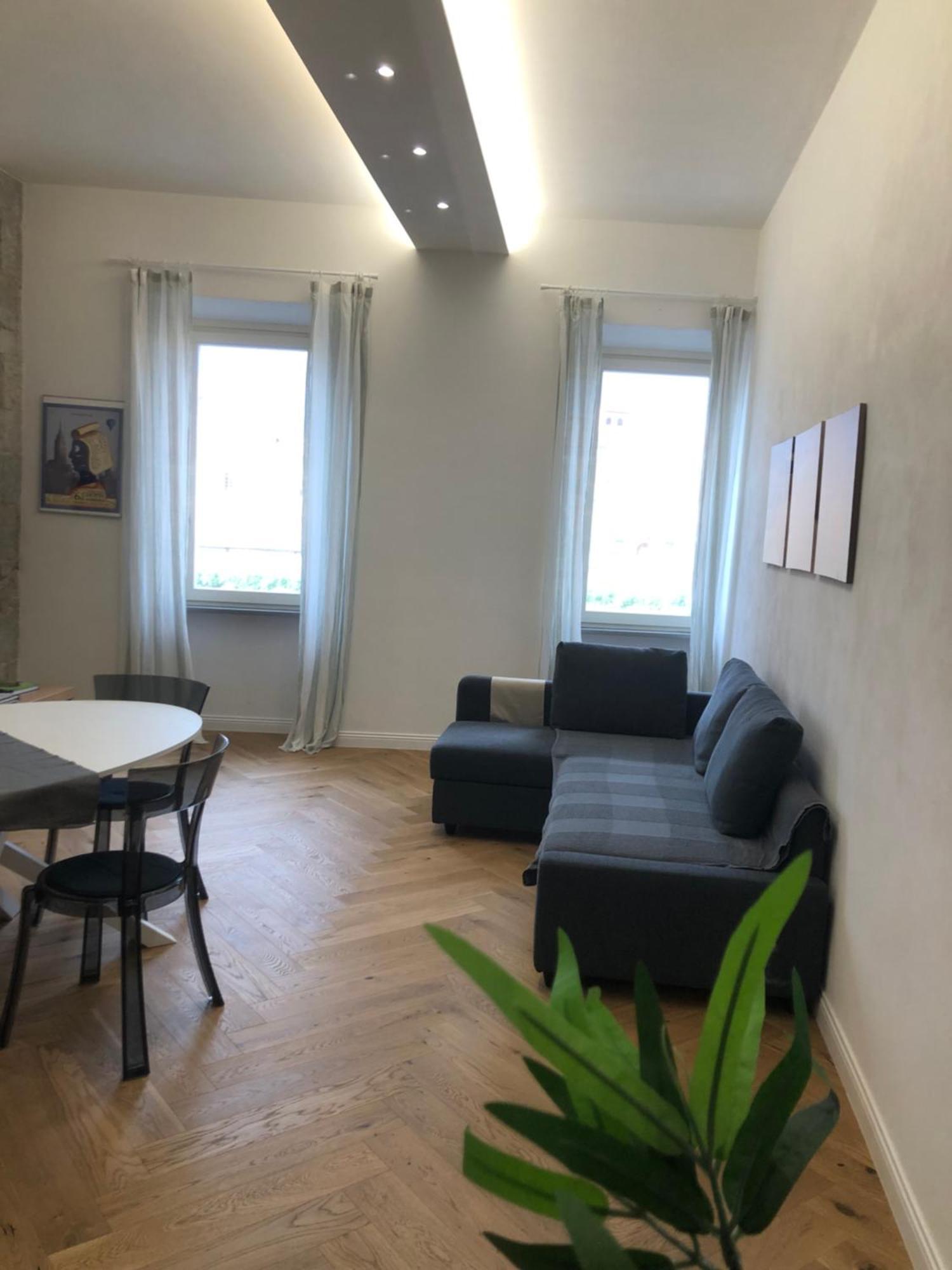 Apartamento Sonnino House Pisa Exterior foto