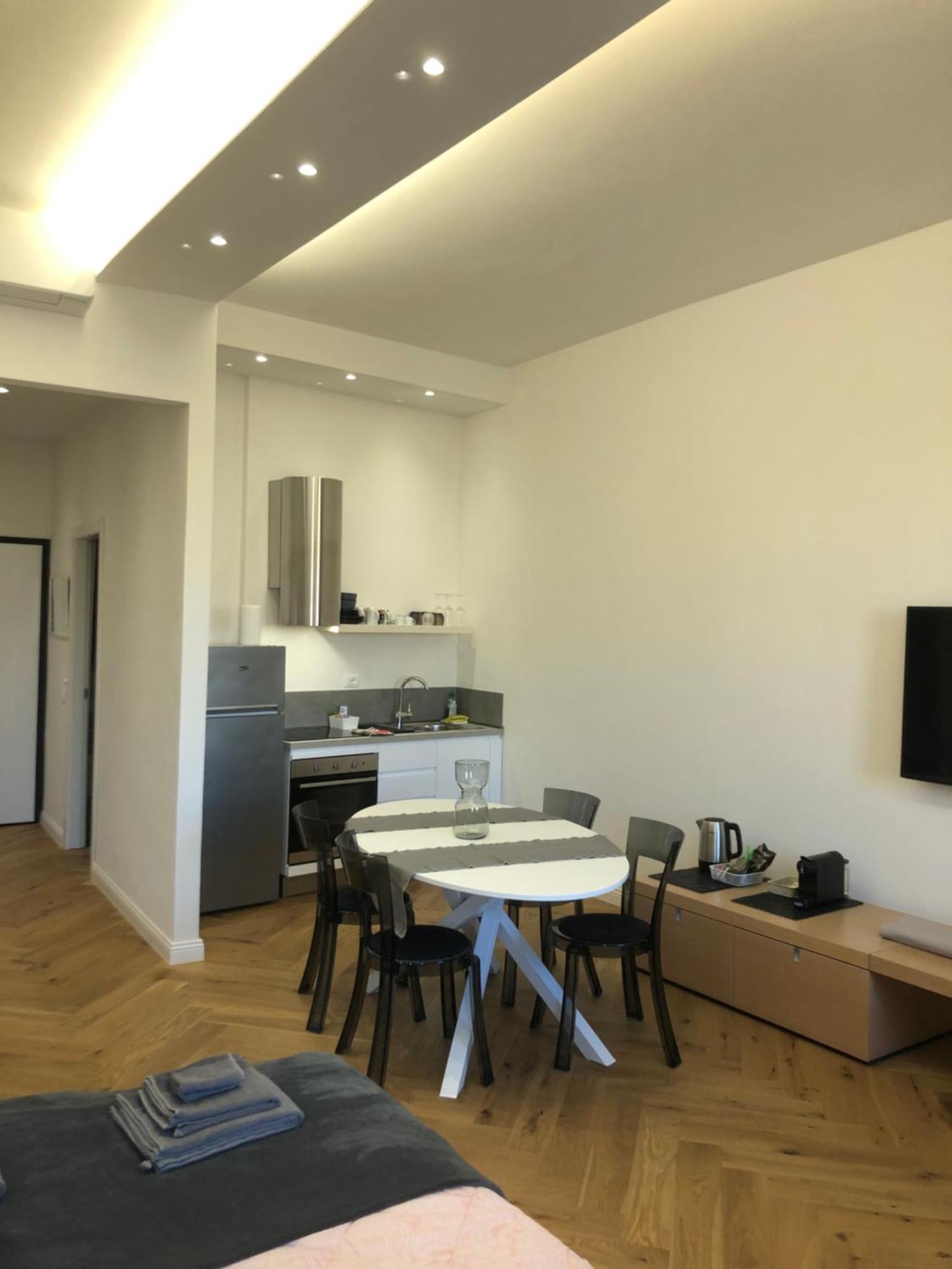 Apartamento Sonnino House Pisa Exterior foto
