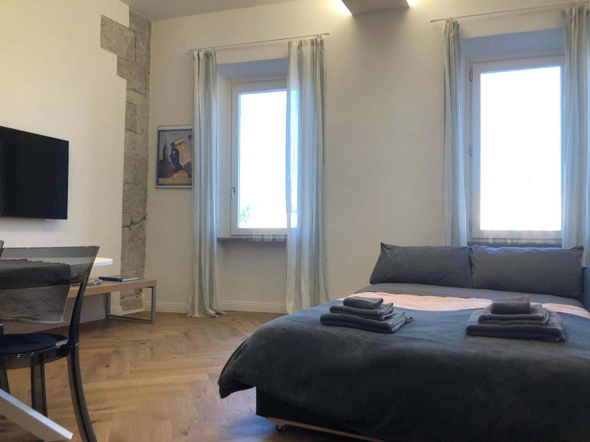 Apartamento Sonnino House Pisa Exterior foto
