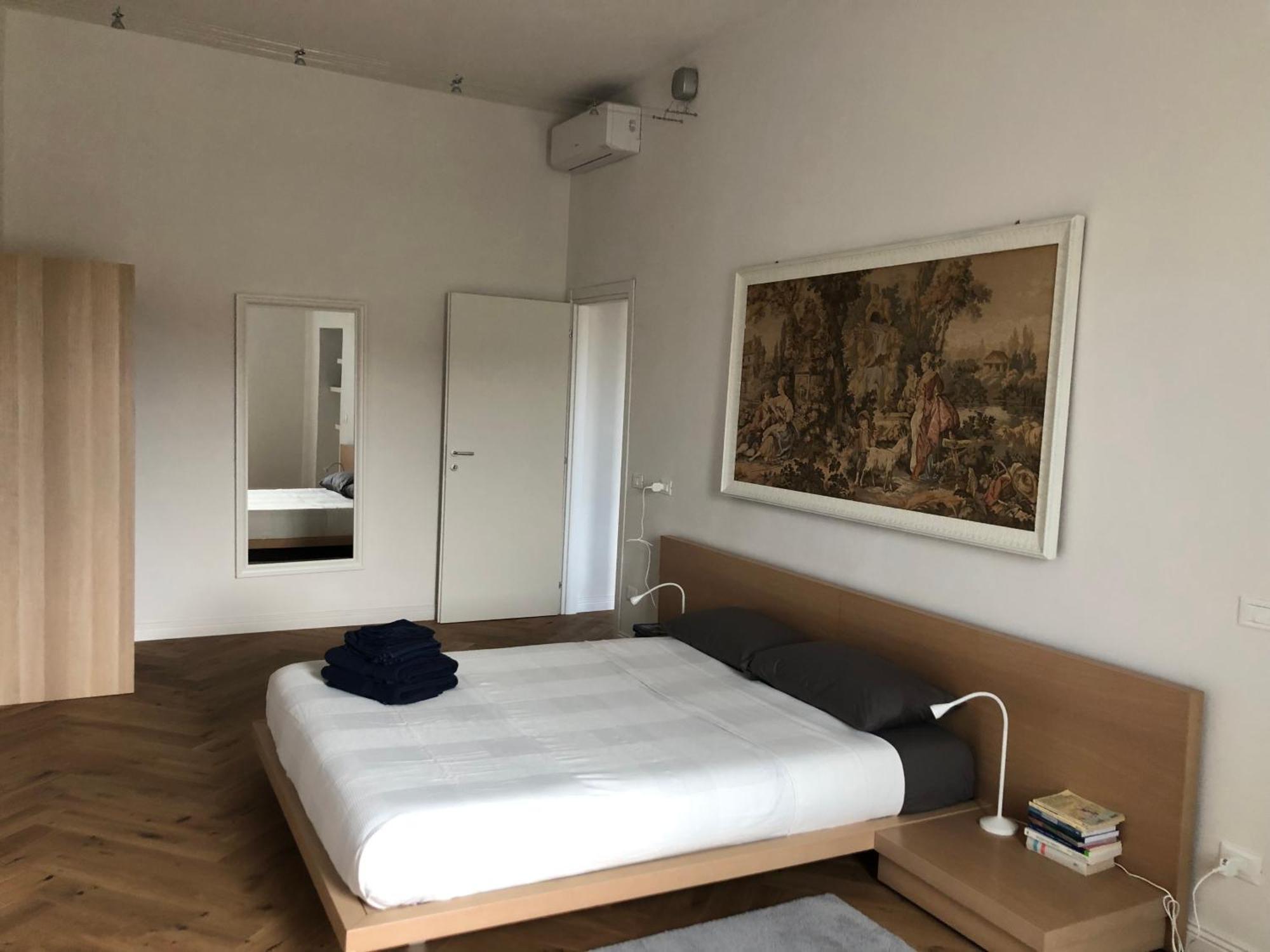 Apartamento Sonnino House Pisa Exterior foto